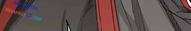Kiếm Sĩ Bất Bại - Page 103