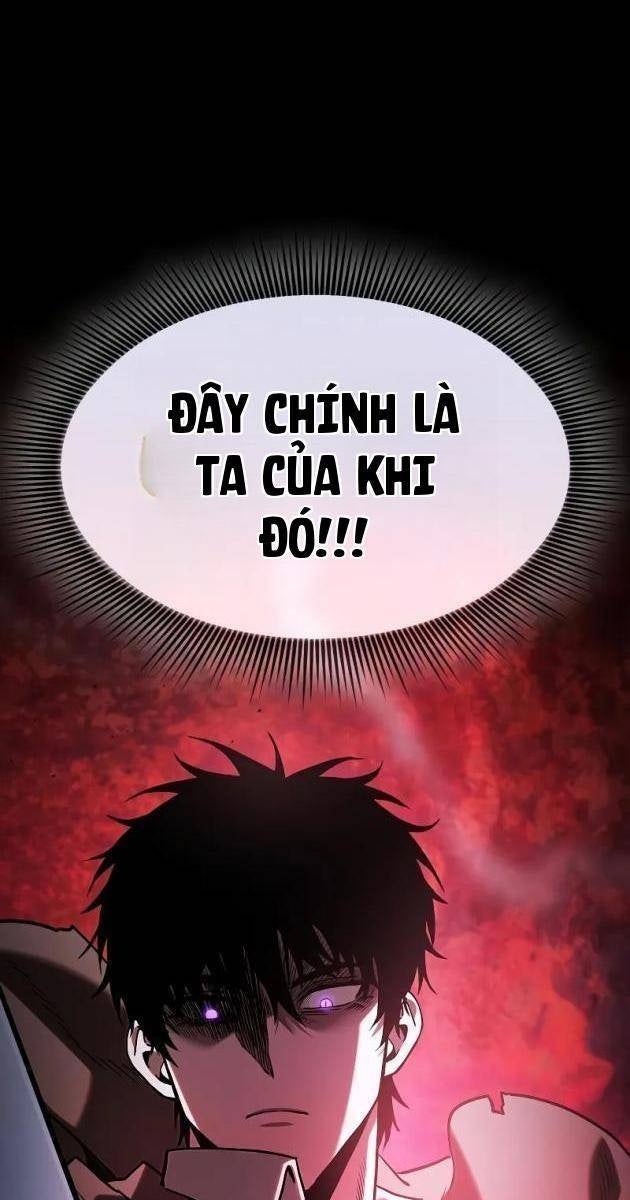 Kiếm Sĩ Thiên Tài Của Học Viện - Page 36