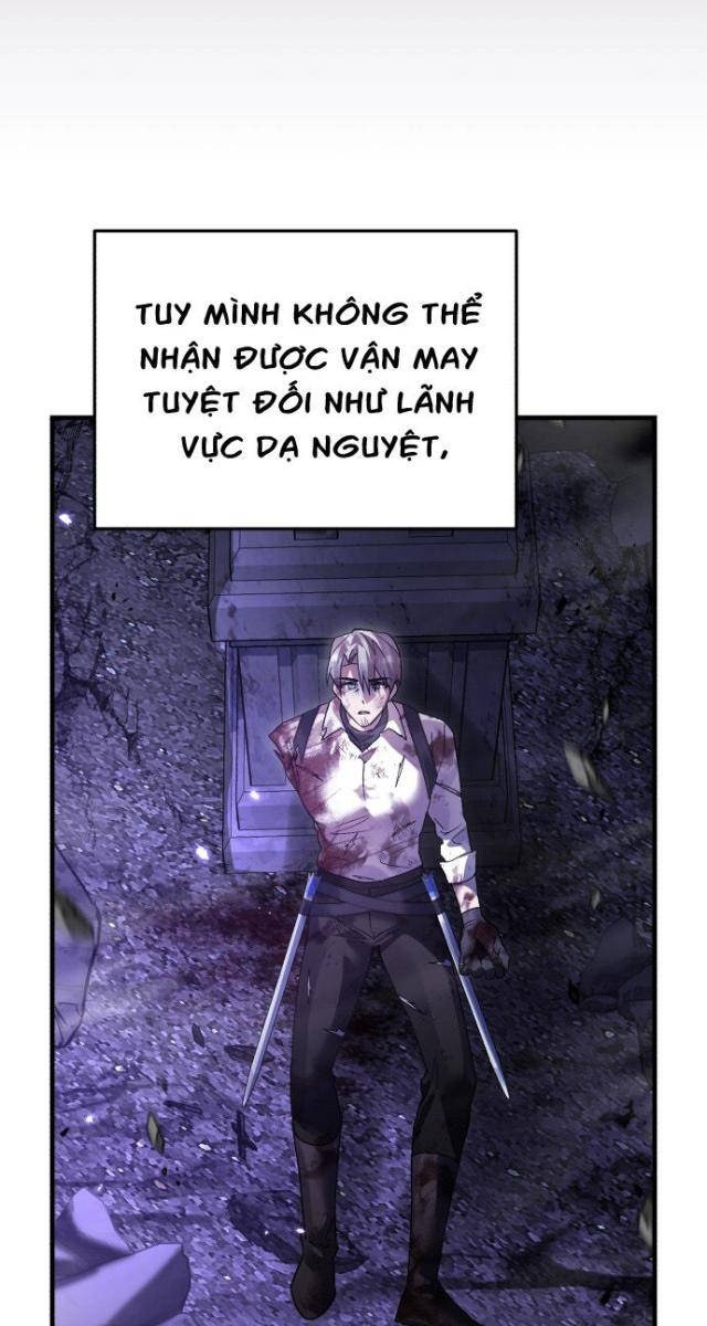 Anh Hùng, Ác Quỷ Và Kẻ Phản Diện - Page 65