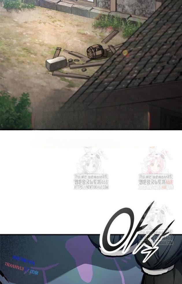 Hiệp Sĩ Sống Vì Ngày Hôm Nay - Page 2