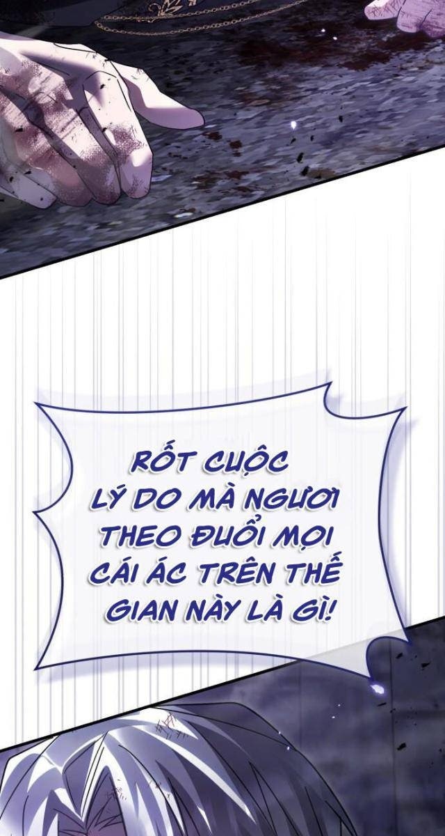 Anh Hùng, Ác Quỷ Và Kẻ Phản Diện - Page 4