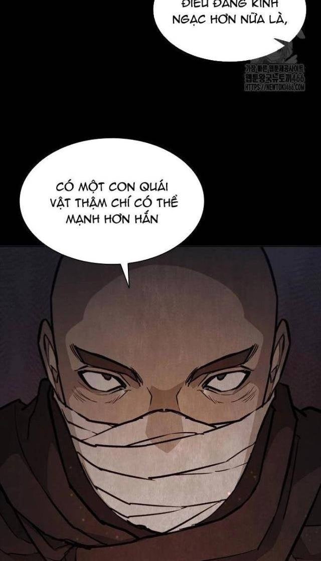Con Đường Của Võ Giả - Page 14