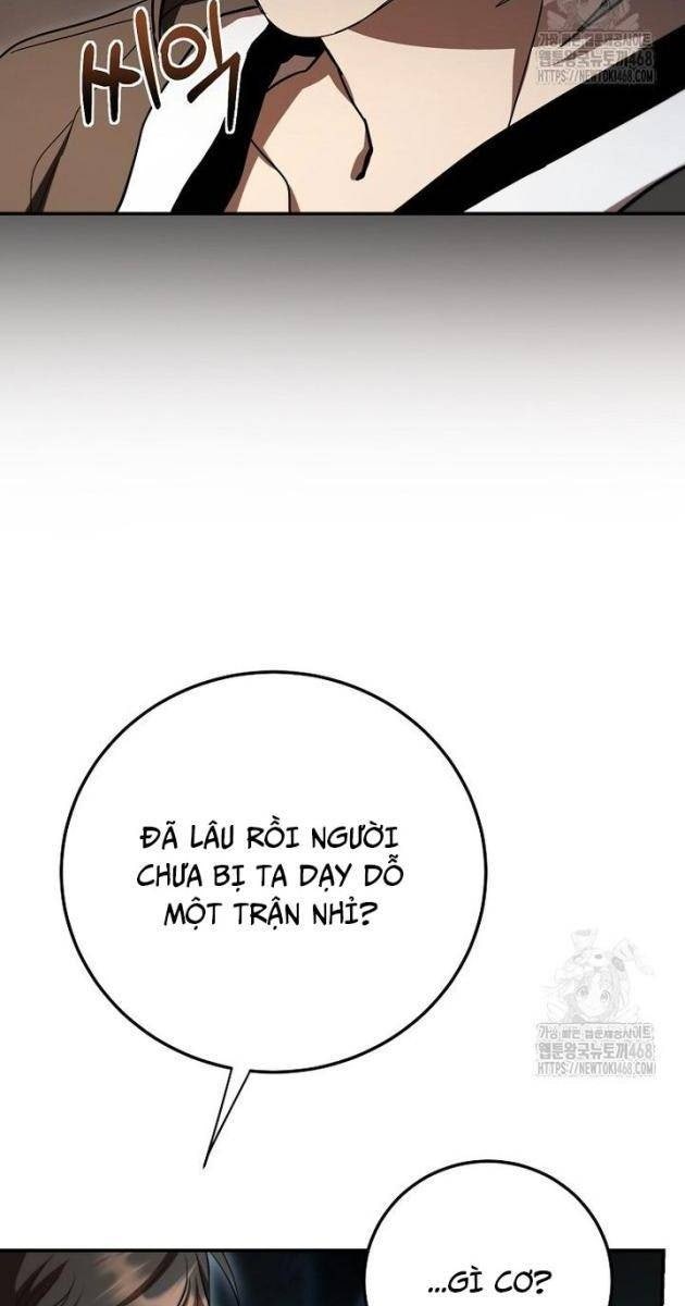 Võ Đang Kỳ Hiệp - Page 79