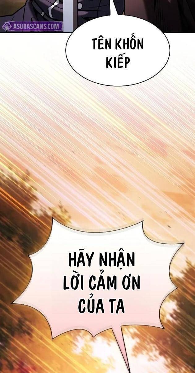 Kiếm Sĩ Thiên Tài Của Học Viện - Page 62