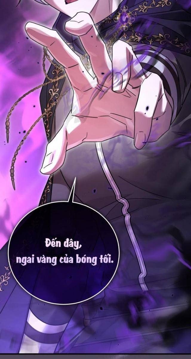 Anh Hùng, Ác Quỷ Và Kẻ Phản Diện - Page 63