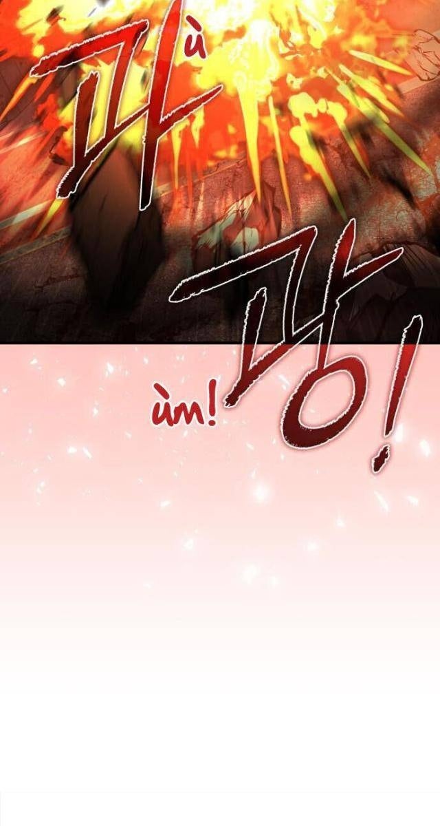 Anh Hùng, Ác Quỷ Và Kẻ Phản Diện - Page 127