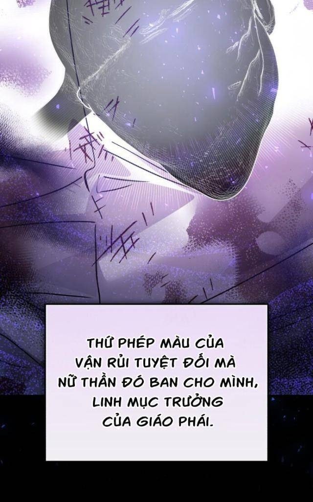 Anh Hùng, Ác Quỷ Và Kẻ Phản Diện - Page 68