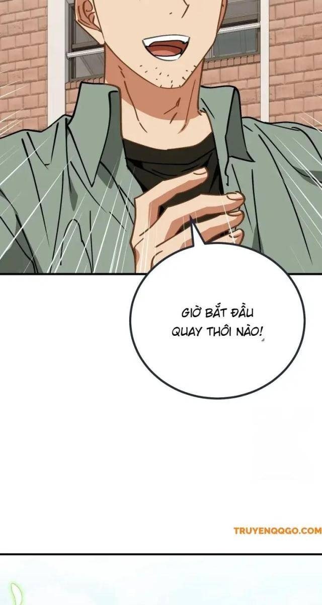 Bé Con Tái Xuất: Hành Trình Thành Vua Tài Phiệt! - Page 74