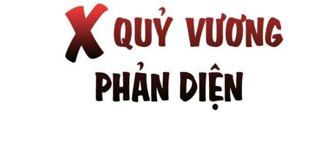 Anh Hùng, Ác Quỷ Và Kẻ Phản Diện - Page 59