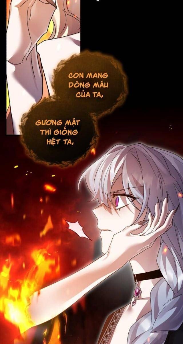 Anh Hùng, Ác Quỷ Và Kẻ Phản Diện - Page 35