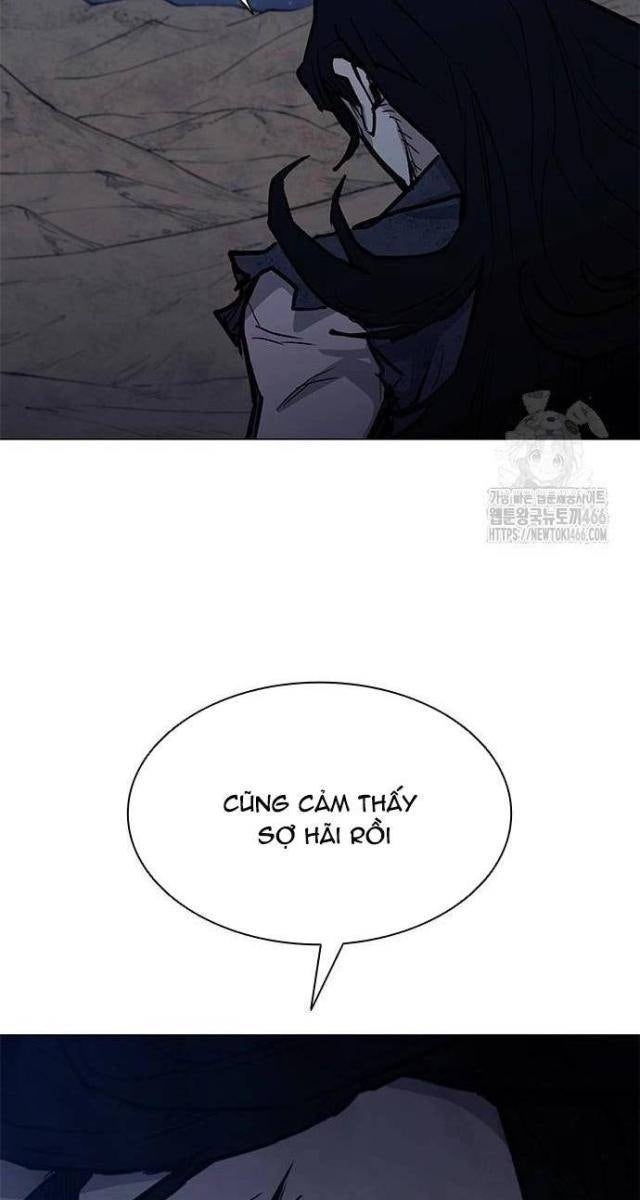 Con Đường Của Võ Giả - Page 3