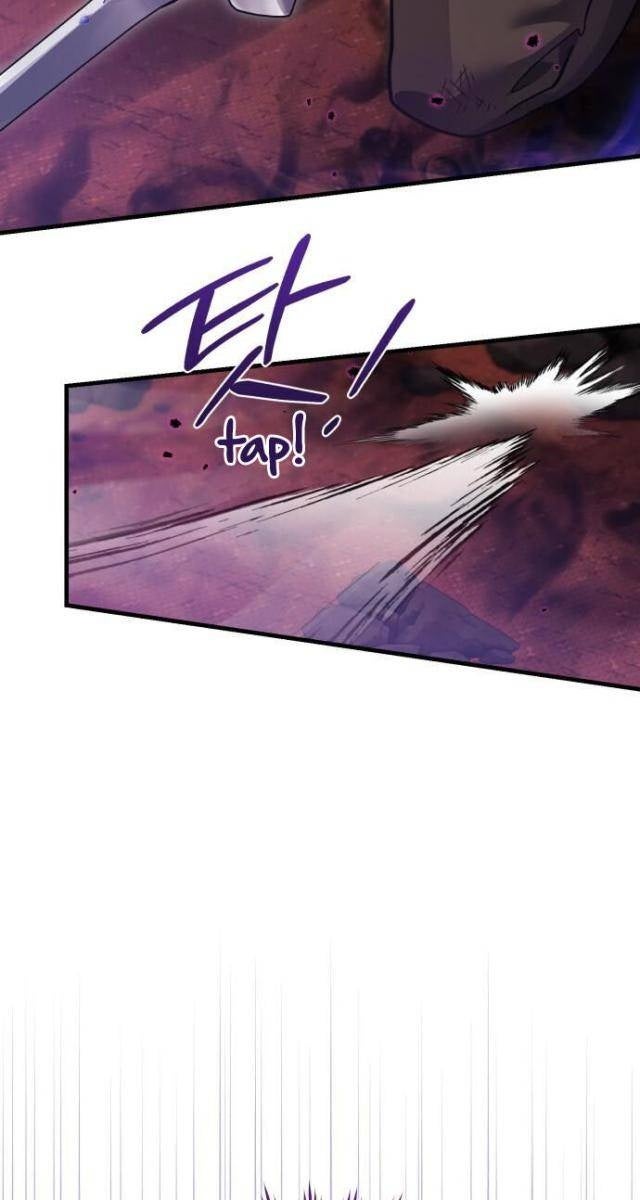 Anh Hùng, Ác Quỷ Và Kẻ Phản Diện - Page 69