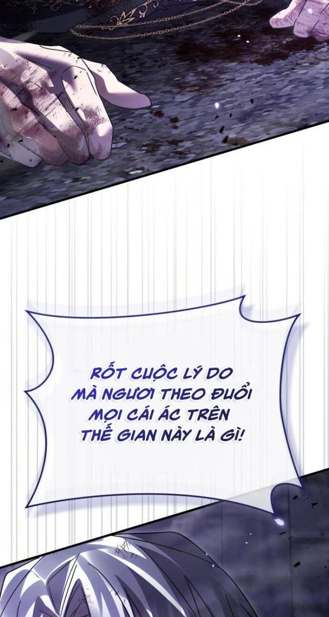 Anh Hùng, Ác Quỷ Và Kẻ Phản Diện - Page 107