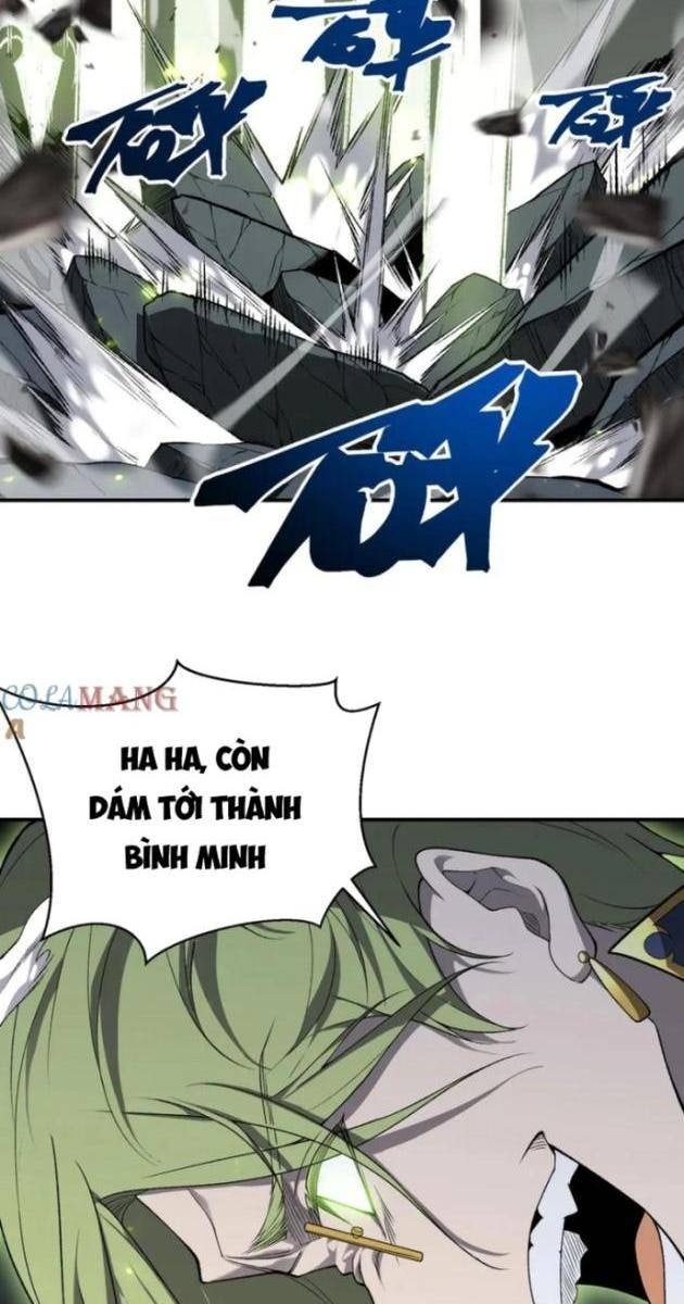 Quỷ Tiến Hóa - Page 68