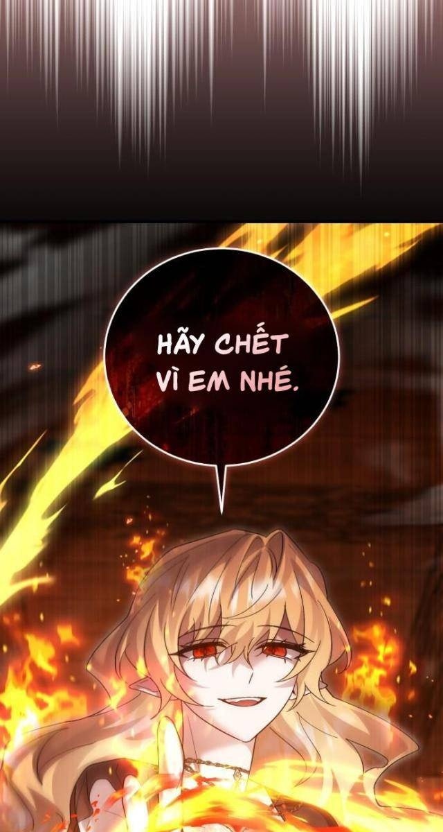 Anh Hùng, Ác Quỷ Và Kẻ Phản Diện - Page 65