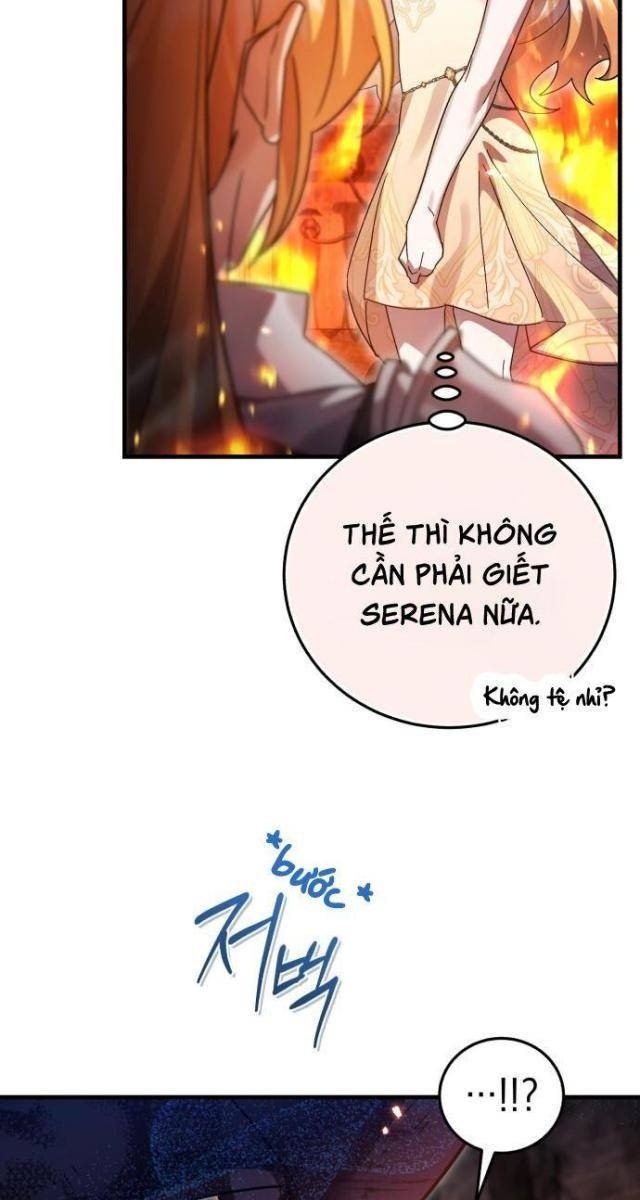 Anh Hùng, Ác Quỷ Và Kẻ Phản Diện - Page 86