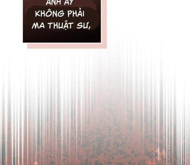 Anh Hùng, Ác Quỷ Và Kẻ Phản Diện - Page 113