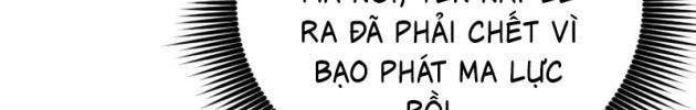 Đứa Trẻ Rắc Rối Của Ma Tháp - Page 202