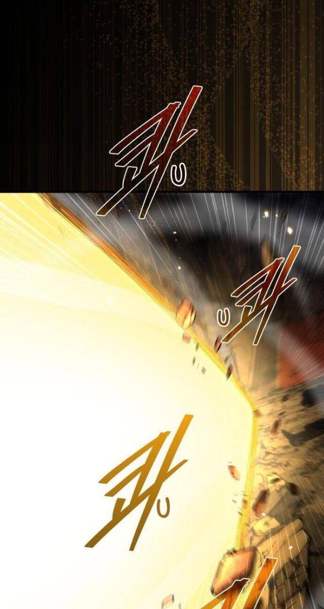 Anh Hùng, Ác Quỷ Và Kẻ Phản Diện - Page 8