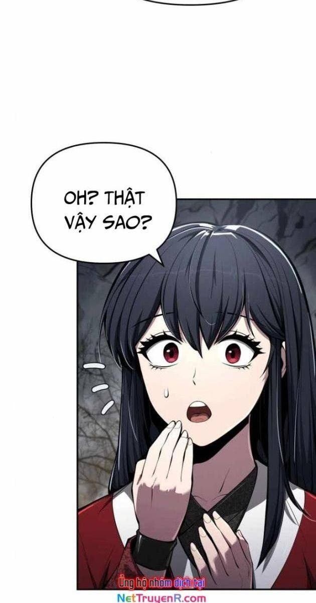 Chuyên Gia Côn Trùng Tại Đường Gia Tứ Xuyên - Page 27