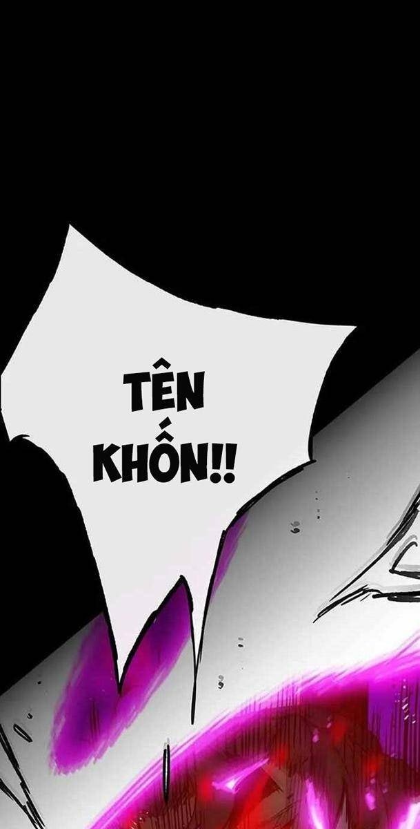 Kiếm Sĩ Bất Bại - Page 79