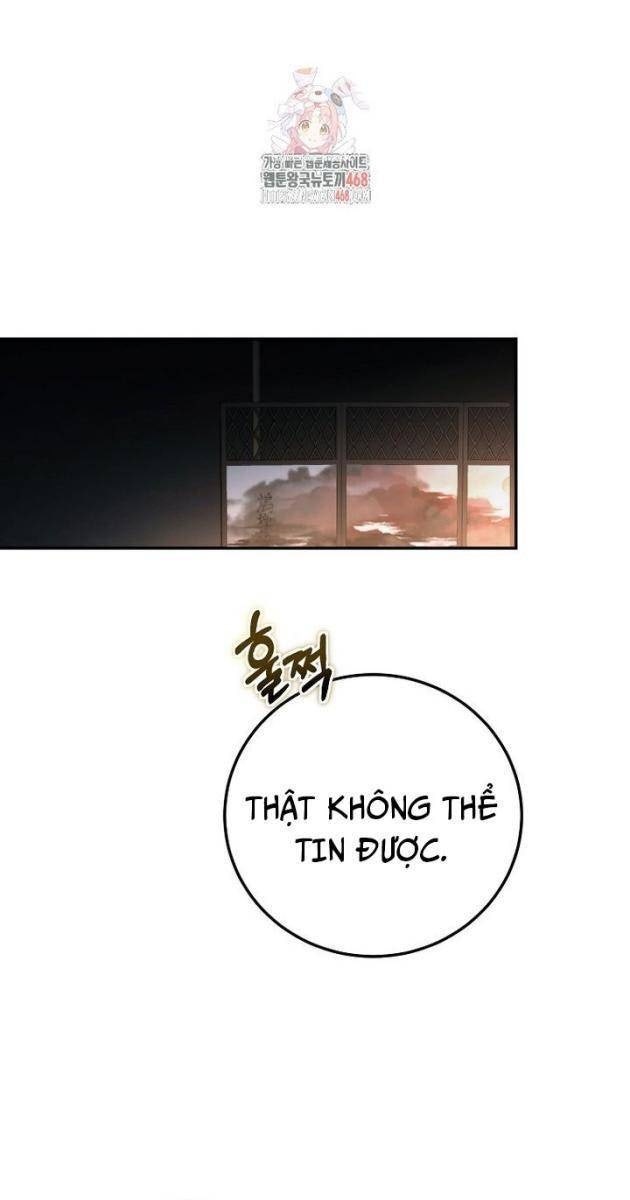 Võ Đang Kỳ Hiệp - Page 1