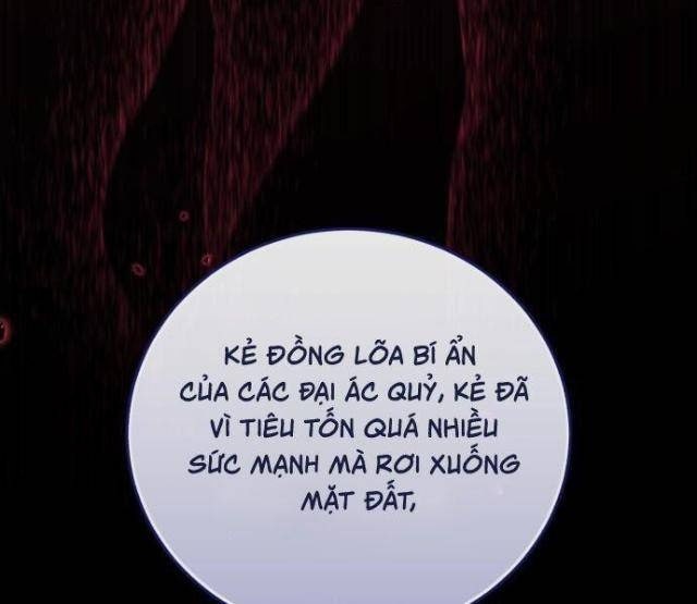 Anh Hùng, Ác Quỷ Và Kẻ Phản Diện - Page 61