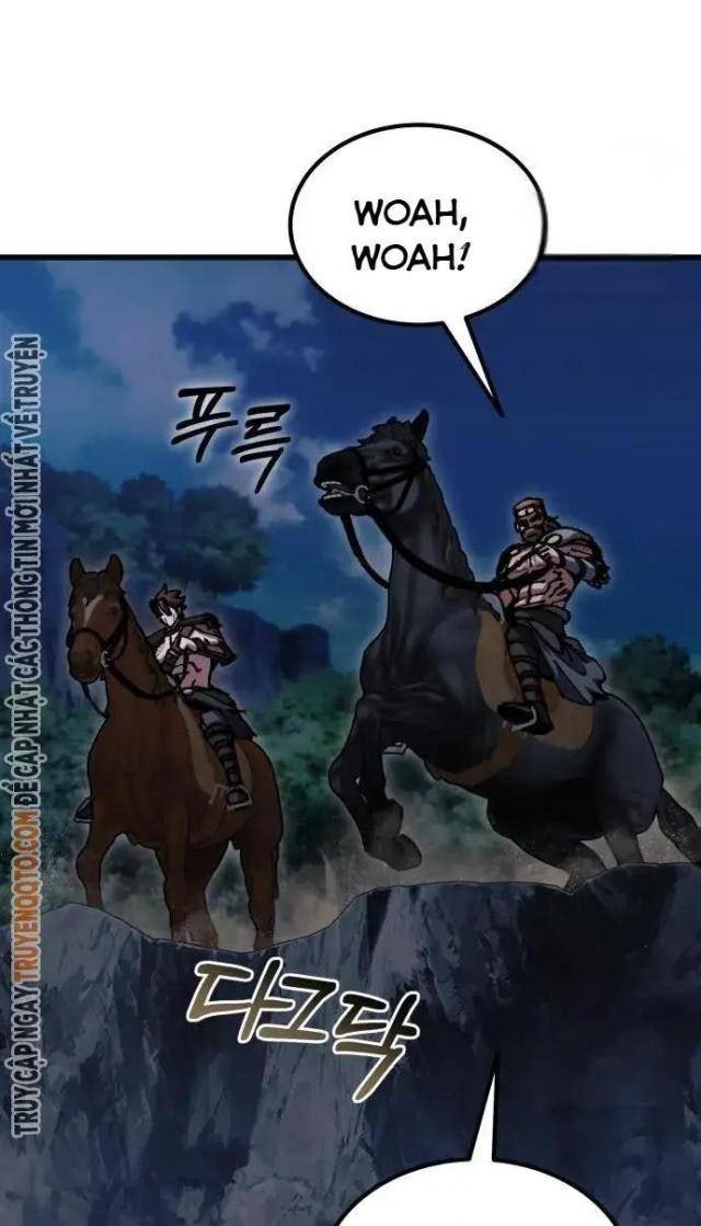 Tôi Đã Hồi Quy Nhưng Tận Thế Không Đến - Page 132