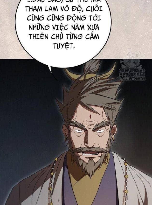Võ Đang Kỳ Hiệp - Page 35