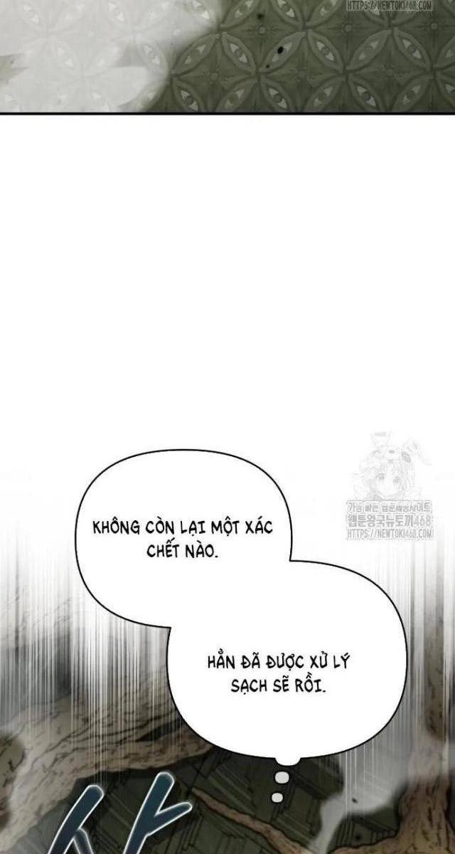 Giáo Sư Gián Điệp - Page 3
