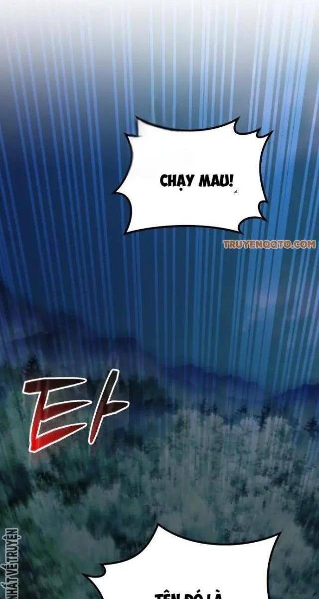 Tôi Đã Hồi Quy Nhưng Tận Thế Không Đến - Page 1