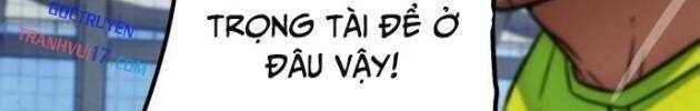 Tôi Bị Hiểu Lầm Là Siêu Sao Trên Sân Cỏ - Page 8