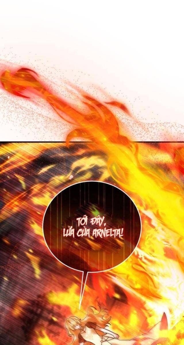 Anh Hùng, Ác Quỷ Và Kẻ Phản Diện - Page 107