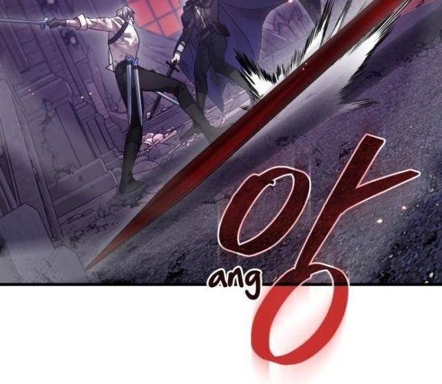 Anh Hùng, Ác Quỷ Và Kẻ Phản Diện - Page 59