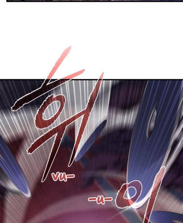 Anh Hùng, Ác Quỷ Và Kẻ Phản Diện - Page 8
