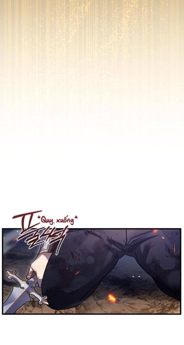 Anh Hùng, Ác Quỷ Và Kẻ Phản Diện - Page 11