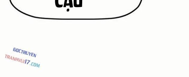 Thể Thao Cực Hạn - Page 2