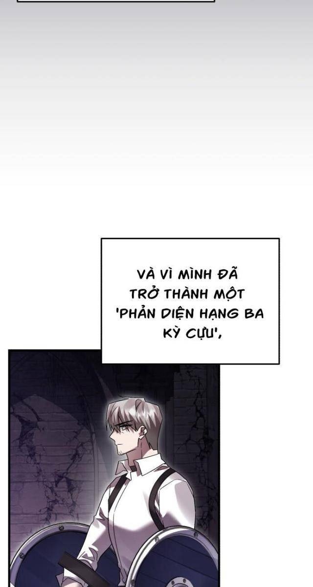 Anh Hùng, Ác Quỷ Và Kẻ Phản Diện - Page 88