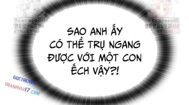 Hiệp Sĩ Sống Vì Ngày Hôm Nay - Page 42