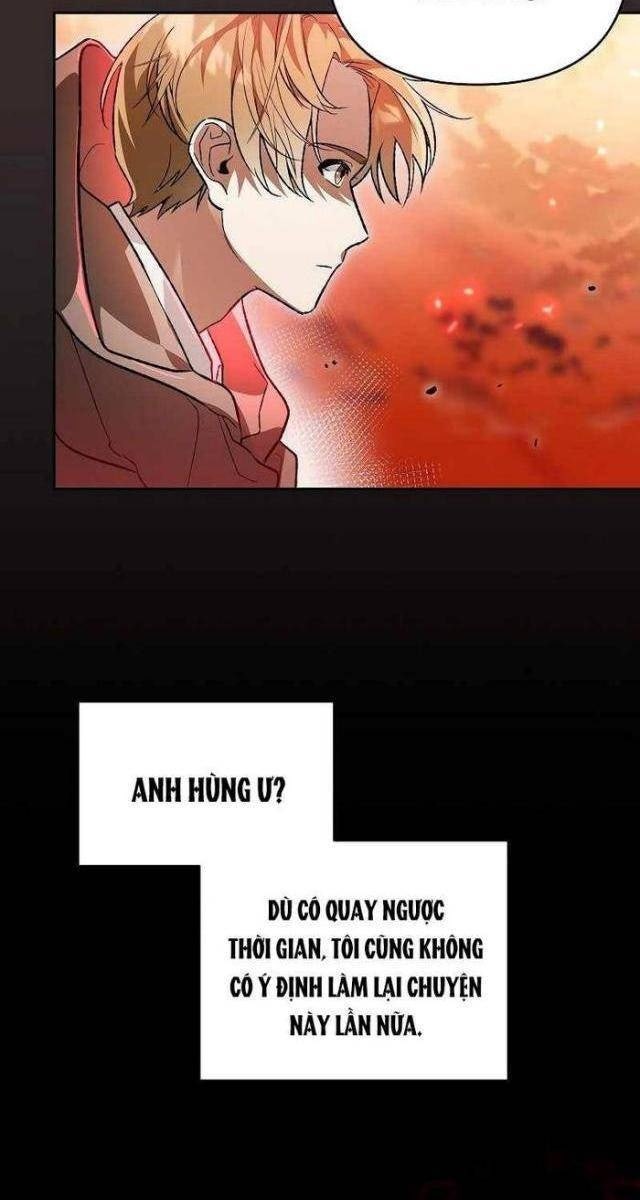 Trở Thành Thiên Tài Bất Trị Của Hắc Gia - Page 31