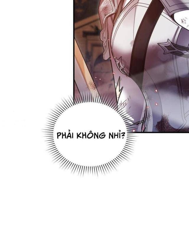Anh Hùng, Ác Quỷ Và Kẻ Phản Diện - Page 115