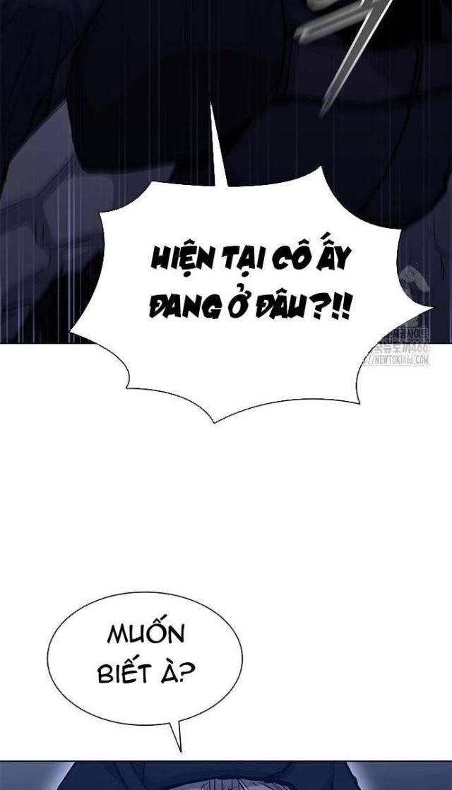 Con Đường Của Võ Giả - Page 30