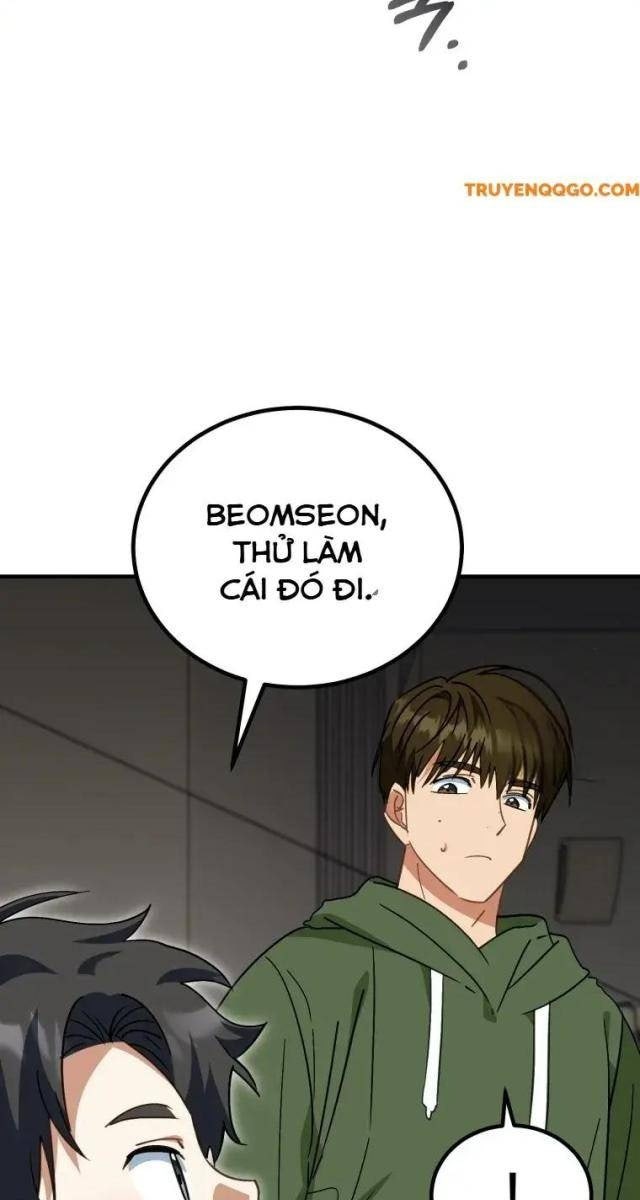 Bé Con Tái Xuất: Hành Trình Thành Vua Tài Phiệt! - Page 22