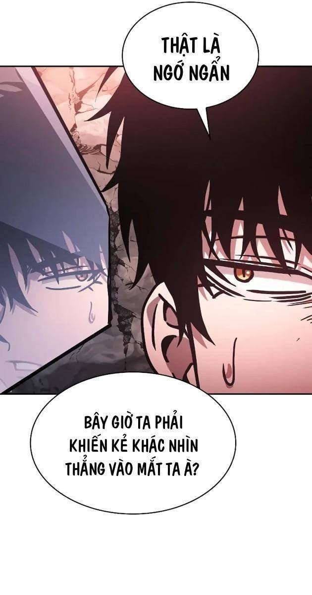 Kiếm Sĩ Thiên Tài Của Học Viện - Page 149