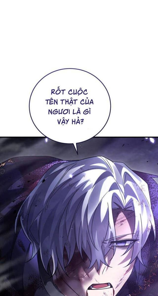 Anh Hùng, Ác Quỷ Và Kẻ Phản Diện - Page 105