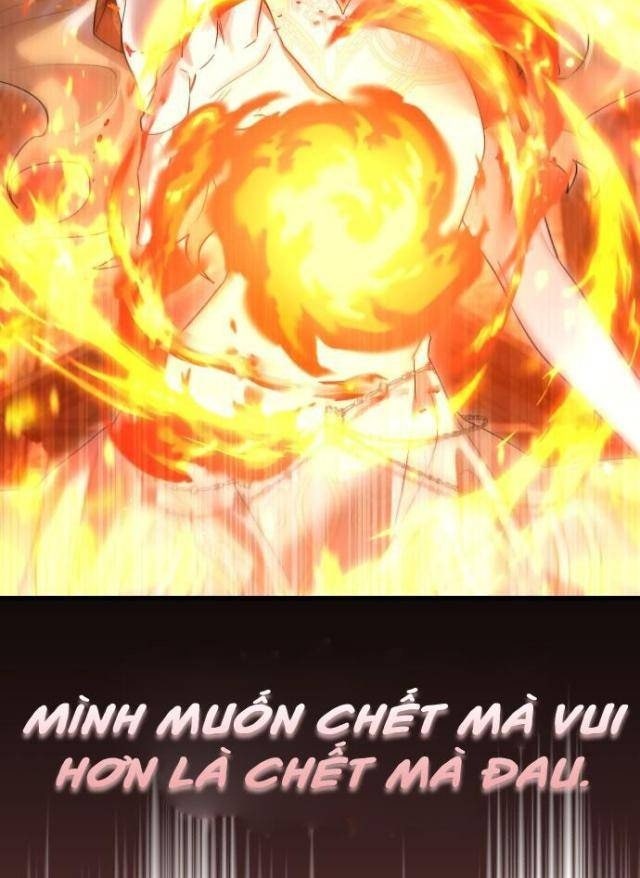 Anh Hùng, Ác Quỷ Và Kẻ Phản Diện - Page 66