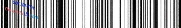 Đứa Trẻ Rắc Rối Của Ma Tháp - Page 146