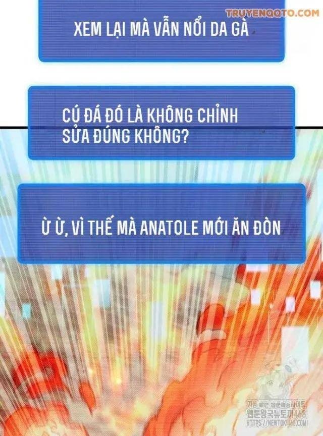 Tôi Đã Hồi Quy Nhưng Tận Thế Không Đến - Page 13