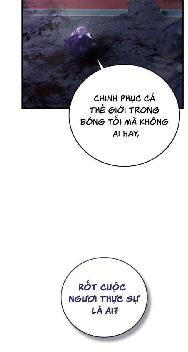 Anh Hùng, Ác Quỷ Và Kẻ Phản Diện - Page 101