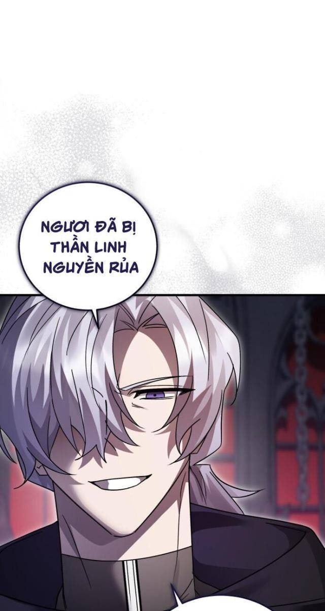 Anh Hùng, Ác Quỷ Và Kẻ Phản Diện - Page 68